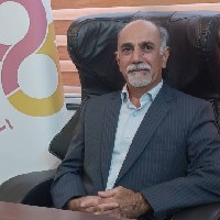 علی منتظمی